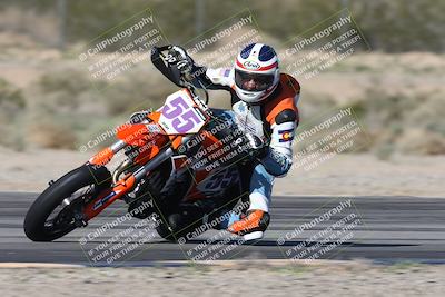 media/Jan-15-2026-Racers Edge (Thu) [[dfebeb70ab]]/3-B Group/Session 4 (Turn 6 Inside)/